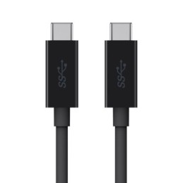 Belkin USB-C/ USB-C...